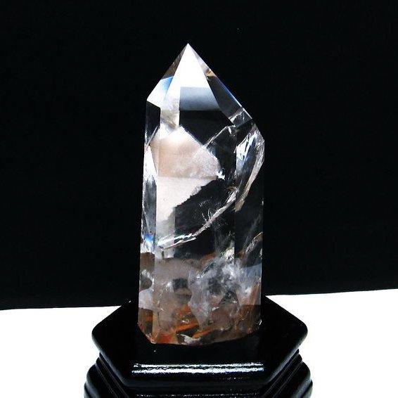 蛇石 ベスビアナイト ベスブ石 53.4g VS006 原石 鉱物 天然石 | 鉱物