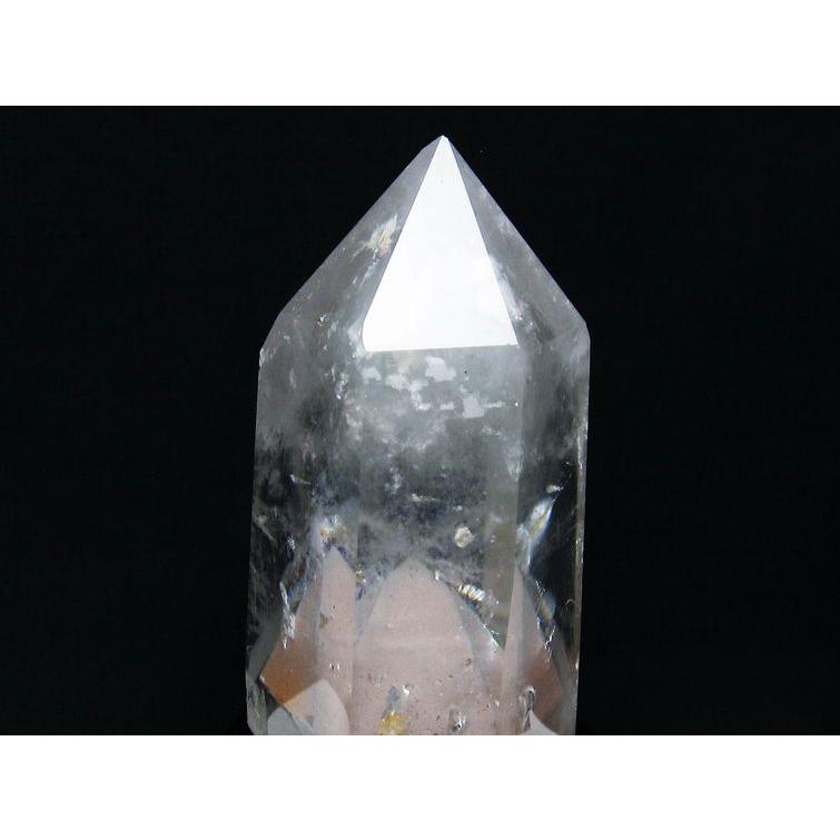 スーパーファントム水晶 六角柱 t222-2299 : 誠安天然石専門店 スーパーファントム水晶 六角柱 t222-2299 : 誠安天然石専門店