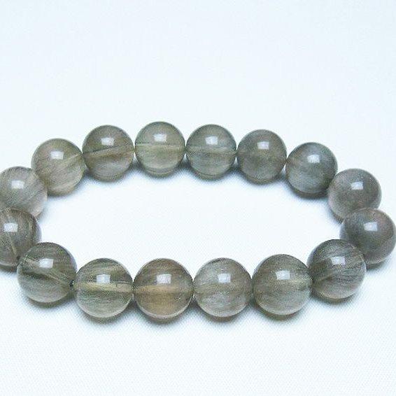 フローライト ブレスレット 13mm t227-2370 : 誠安天然石専門店 - 通販