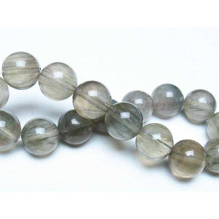 フローライト ブレスレット 13mm t227-2370 : 誠安天然石専門店 - 通販