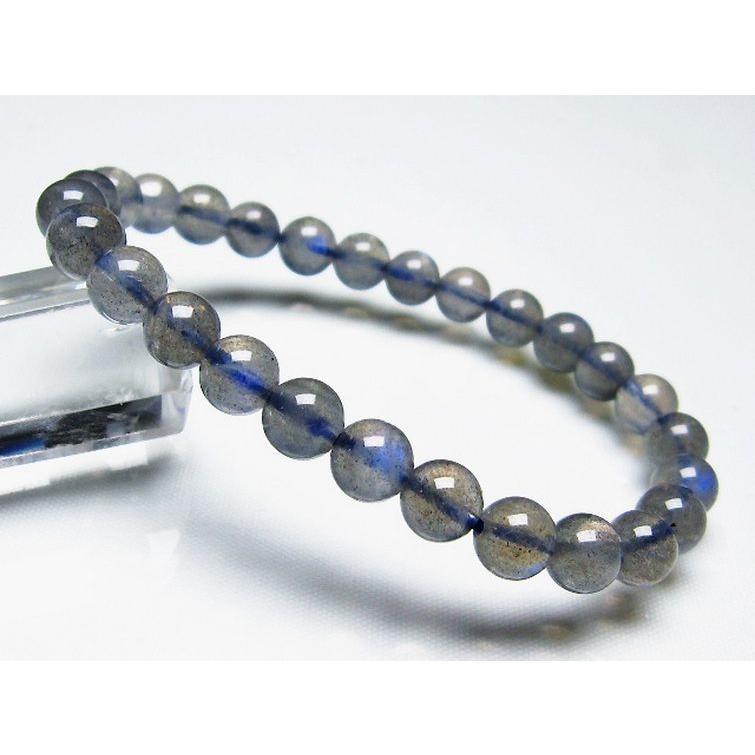 Kaya様　ラブラドライト　ローズカービング　ブレスレット　他2点 宝石質・高品質ラブラドライトxローズクォーツなど｜同窓会で優越感に