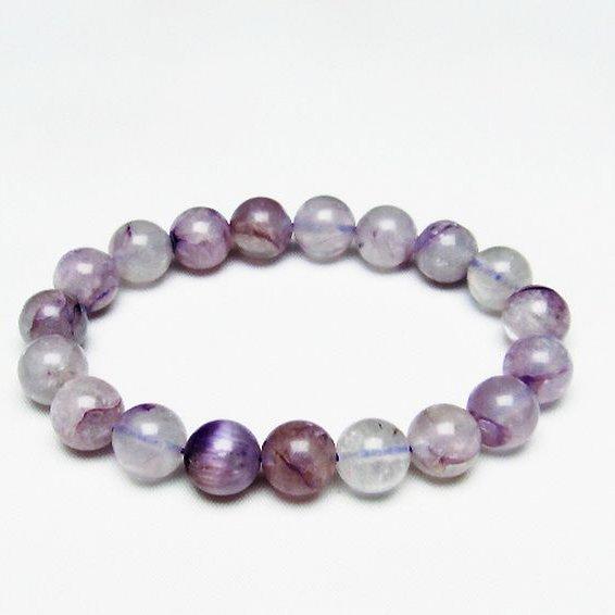 チャロアイト　ブレスレット 11mm チャロアイト ブレスレット 11mm t24-8279 : 誠安天然石専門店 - 通販