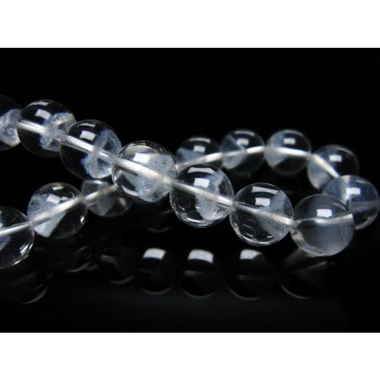 スーパーファントム ブレスレット 10mm t242-1107 : 誠安天然石専門店