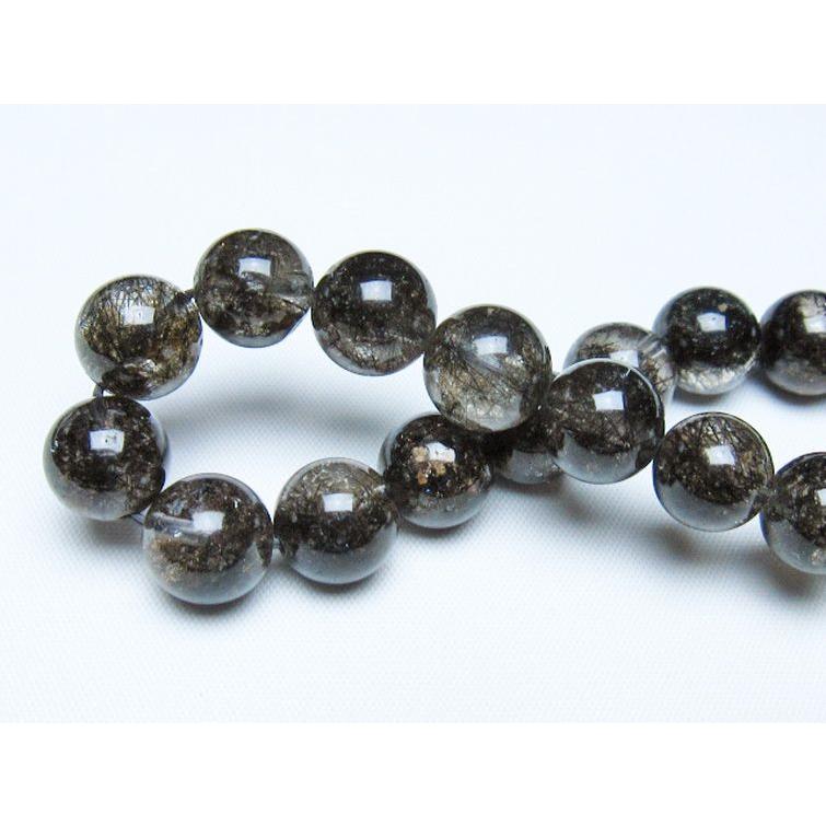 20 Chain Chainsaw A03 タイチンルチルブレス　12mm Inch 8TEN | Dolmar For 78DL .325 .058 ブレスレット・バングル