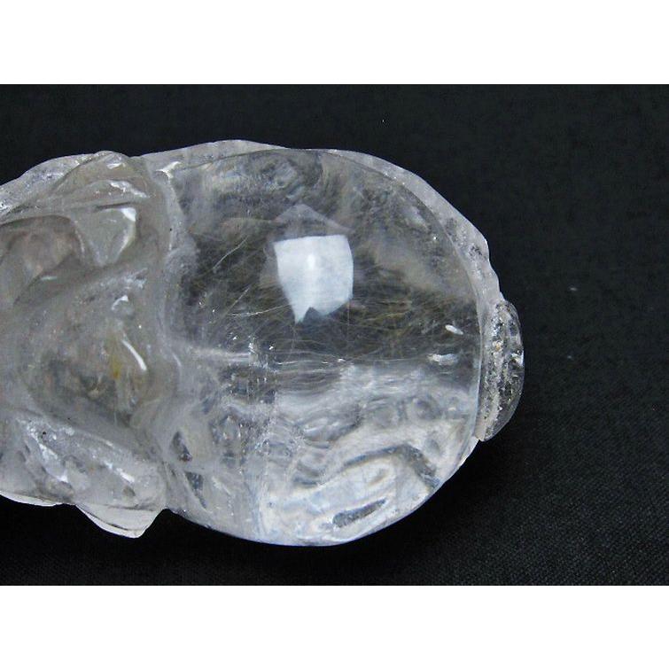 水晶　・ヒマラヤ　チベット仏像 ・秘宝逸品 ・家宝 ・ご利益 ・送料無料 水晶 ・ヒマラヤ チベット仏像 ・秘宝逸品 ・家宝 ・ご利益 ・送料無料