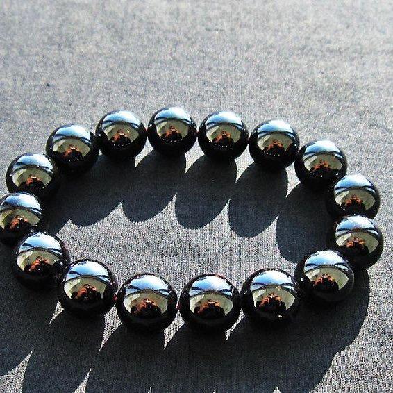 専用 ドラゴンガーネット ブレスレット 専用 ドラゴンガーネット ブレスレット ブレスレット ロード