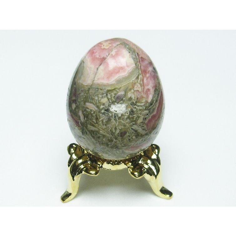 インカローズ ロードクロサイトたまご t295-704 |  | 01