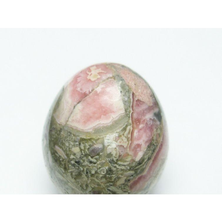 インカローズ ロードクロサイトたまご t295-704 |  | 03