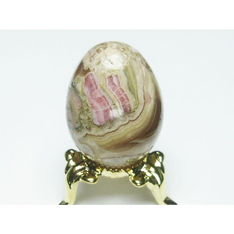 インカローズ ロードクロサイトたまご t295-708 |  | 01