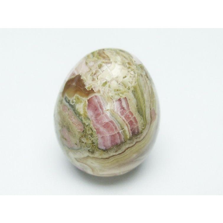 インカローズ ロードクロサイトたまご t295-708 |  | 02