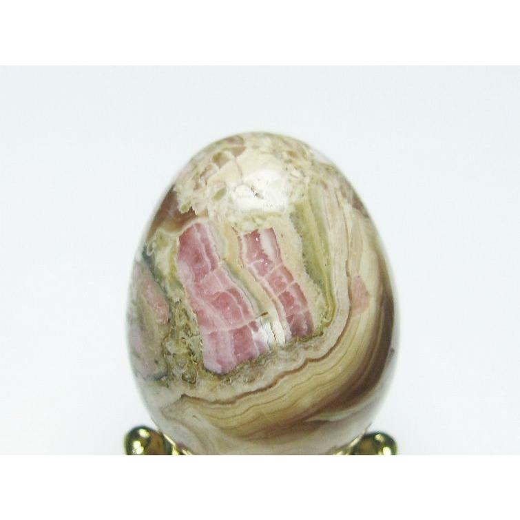 インカローズ ロードクロサイトたまご t295-708 |  | 03