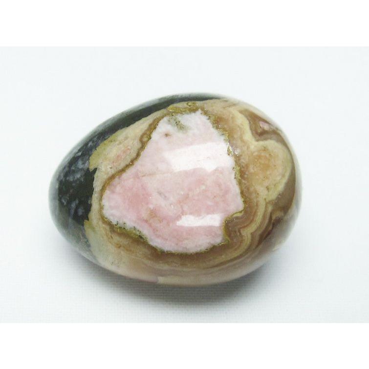 インカローズ ロードクロサイトたまご t295-725 |  | 02