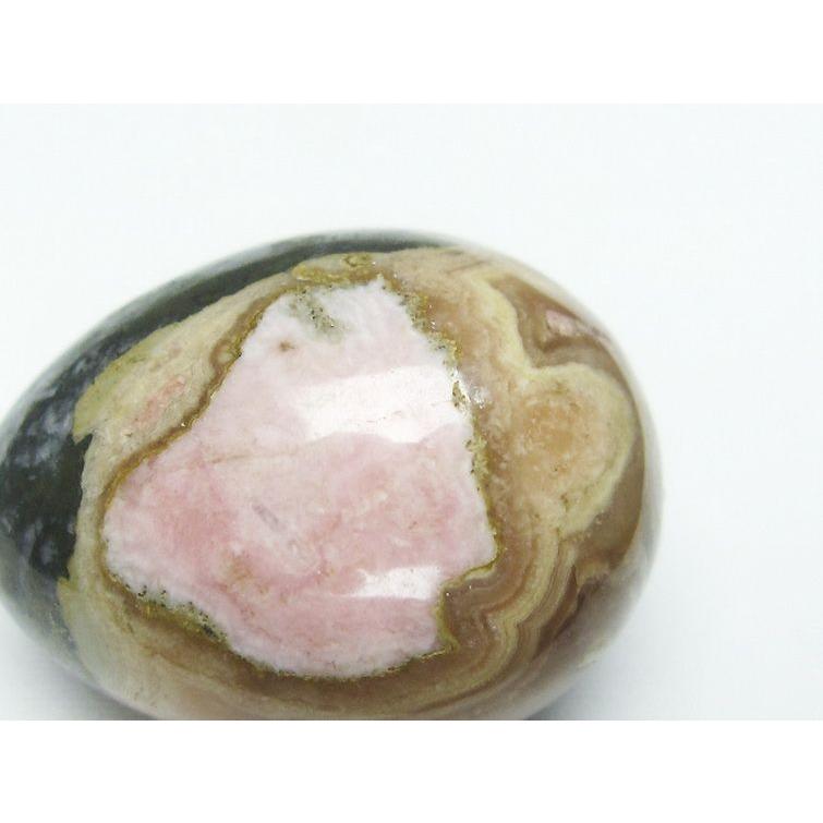 インカローズ ロードクロサイトたまご t295-725 |  | 03