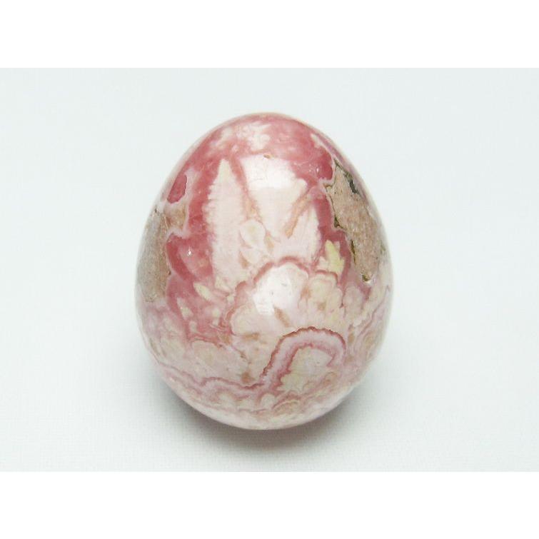 【エッグ】ロードクロサイト(縞模様) 4776d2329c46e379a0c37b46bf4b78