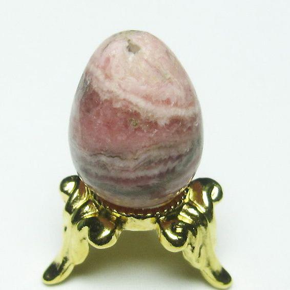 インカローズ ロードクロサイトたまご t295-854 | 