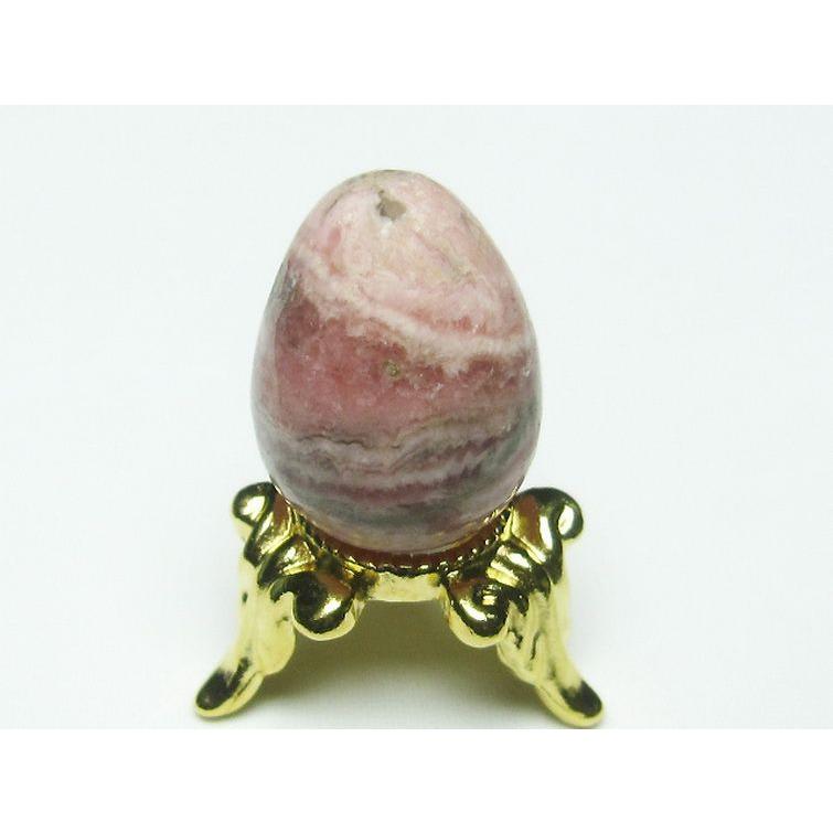 インカローズ ロードクロサイトたまご t295-854 |  | 01