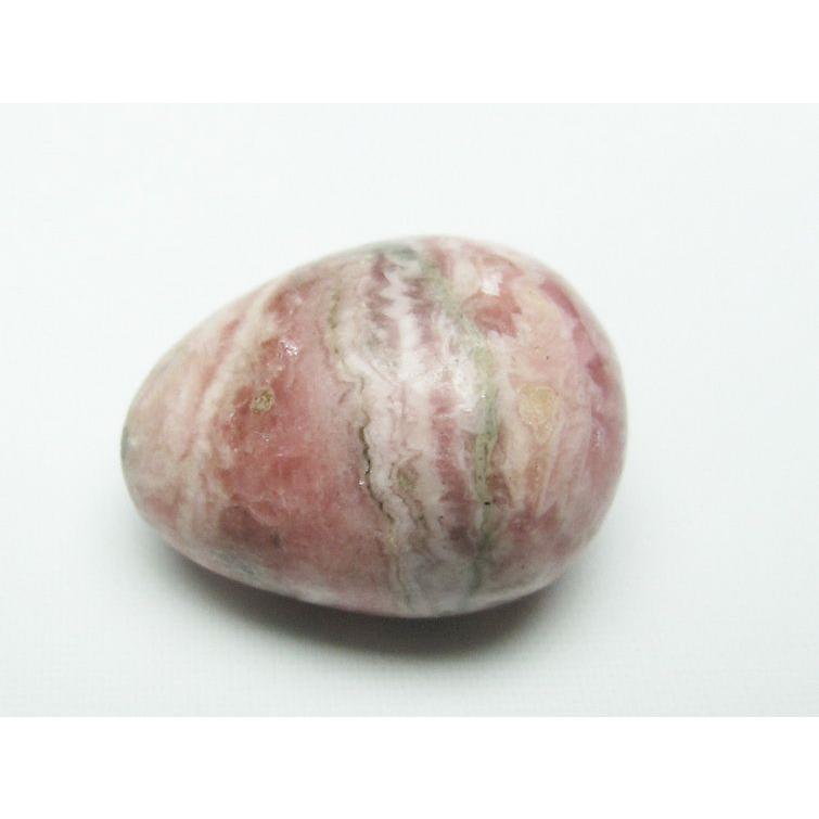 インカローズ ロードクロサイトたまご t295-854 |  | 02