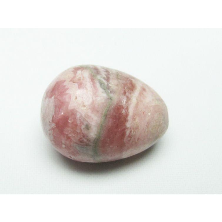 インカローズ ロードクロサイトたまご t295-854 |  | 03