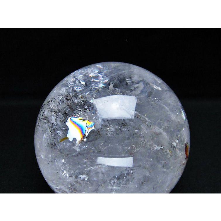 ヒマラヤ水晶 ヒマラヤ産水晶 | 榎本通商