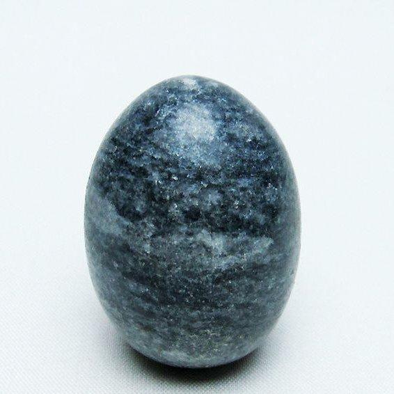 アゲートの置物 アゲートの置物 【公式通販】