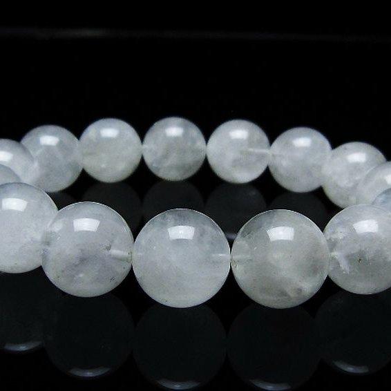 モンゴル産 レーザークォーツ エンジェルラダー クォーツインクォーツ モンゴル産 レーザークォーツ エンジェルラダー クォーツインクォーツ