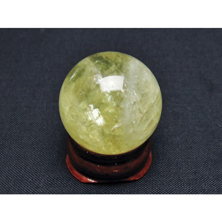 205mm 11365g超綺麗シトリン水晶丸玉B84D1/478D04A 205mm 11365g超綺麗シトリン水晶丸玉B84D1/478D04A 205mm 11365g超綺麗