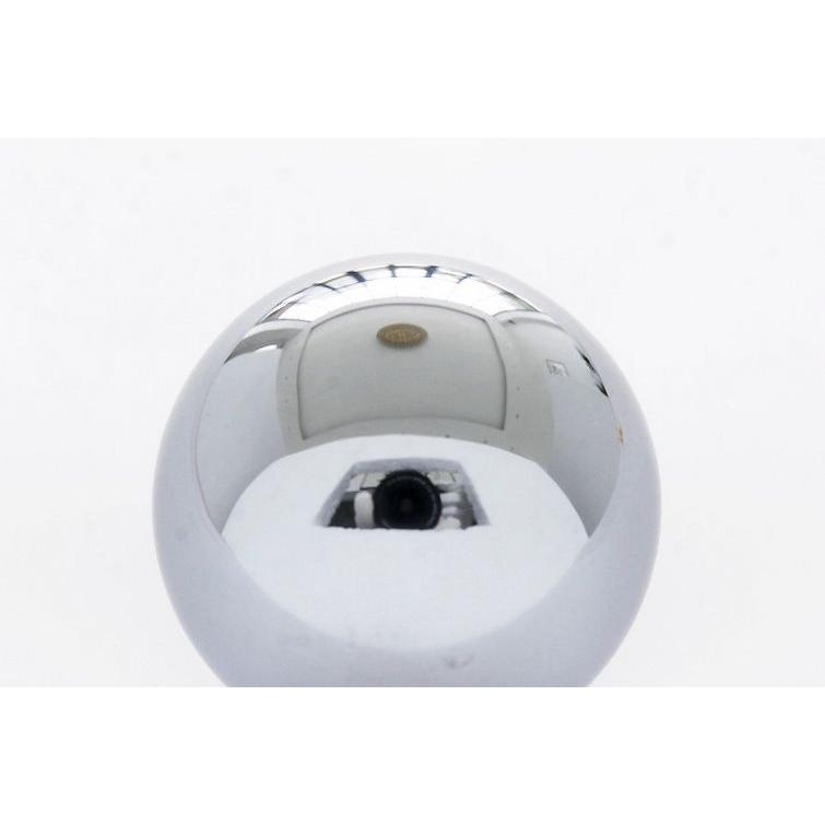 テラヘルツ鉱石 丸玉 30mm t334-1664 : 誠安天然石専門店 - 通販
