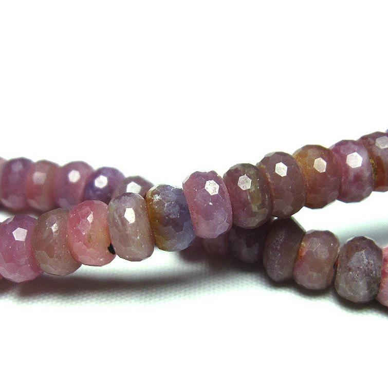 大特価◆新品！ルビーブレスレット(24石) JPRU-BR0852IS-1-350x350.jpg