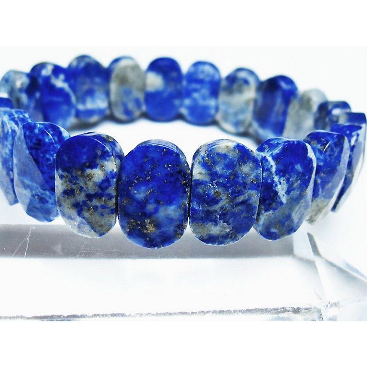 ◯ヤマサンゴとラピスのバングル ◯ヤマサンゴとラピスのバングル ◯ヤマサンゴとラピスのバングル