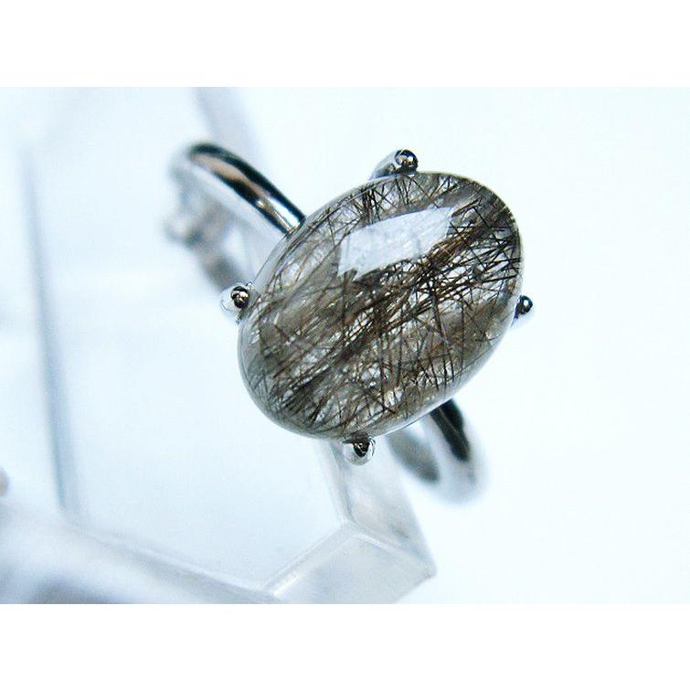 高品質　ブラックプラチナルチル　大粒 大幅値引きしました。 高品質 ブラックプラチナルチル 大粒 大幅値引きしました。 高