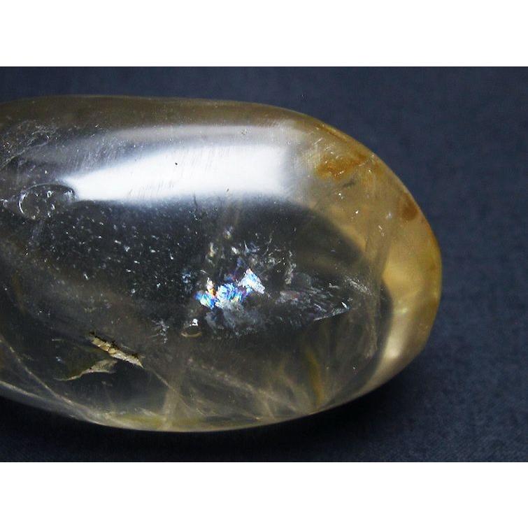 ヒマラヤ水晶 原石 t344-2400 : 誠安天然石専門店 - 通販 - Yahoo