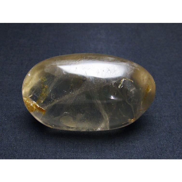 ヒマラヤ水晶 原石 t344-2400 : 誠安天然石専門店 - 通販 - Yahoo