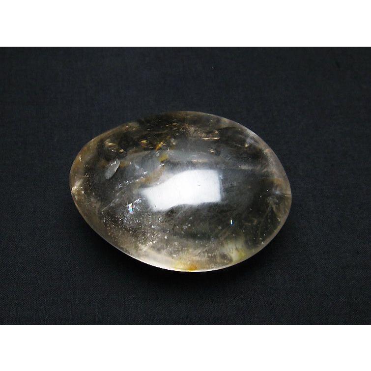 ライトニング水晶原石1,580g ab024b1273ef090086584caf47255c