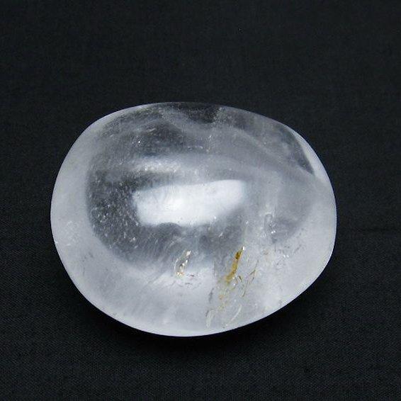 ヒマラヤ水晶 原石 t344-2611 : 誠安天然石専門店 - 通販 - Yahoo