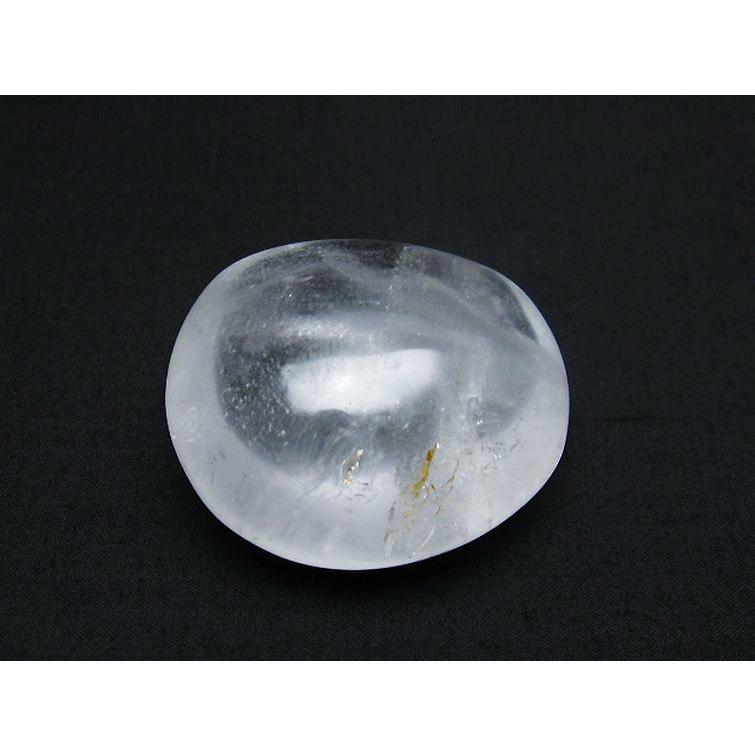 ヒマラヤ水晶 原石 t344-2611 : 誠安天然石専門店 - 通販 - Yahoo