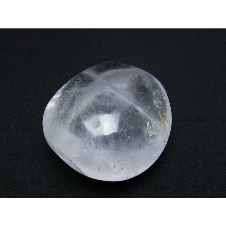 ヒマラヤ水晶 原石 t344-2611 : 誠安天然石専門店 - 通販 - Yahoo