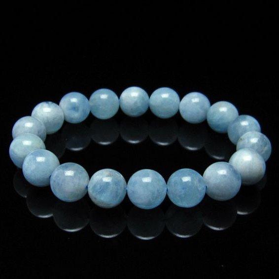 アクアマリンブレスレット18.3 AJVB4103LSAQ_999_0_20241121131