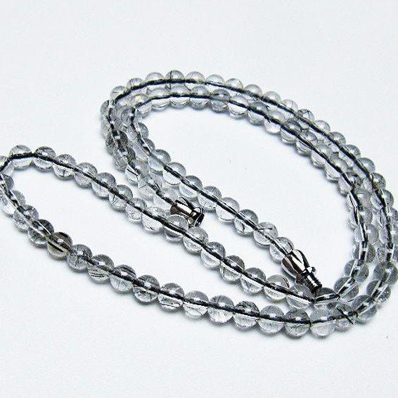 ルチルクウォーツ　定価65,800 ルチルクォーツ