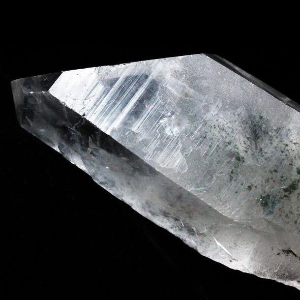 レムリアンシードクォーツ原石（ミナスジェライス州産） レムリアンシード シトリンクォーツ 原石 ブラジル ミナスジェライス州