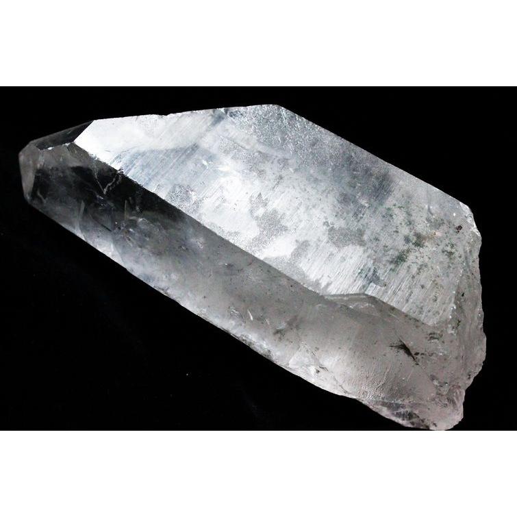 レムリアン水晶クォーツ 0706163922_64a66faad643c.jpg