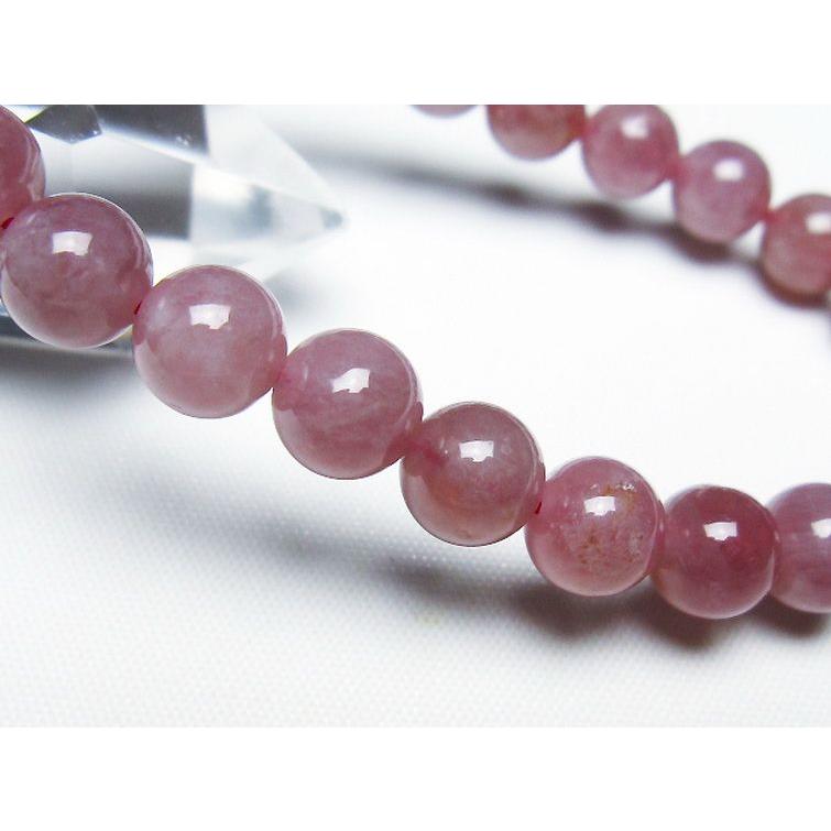 tomoe ローズクオーツ8インチD♯+35 お値下げ10日まで e5e30b37055b3c914bb31309bfc670