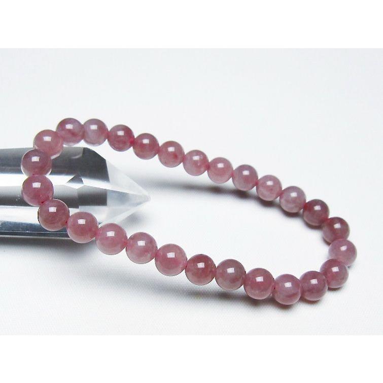 パワーストーン(ローズクォーツ 楽天市場】【大きめ】ローズクォーツ ハート 約80mm 天然石