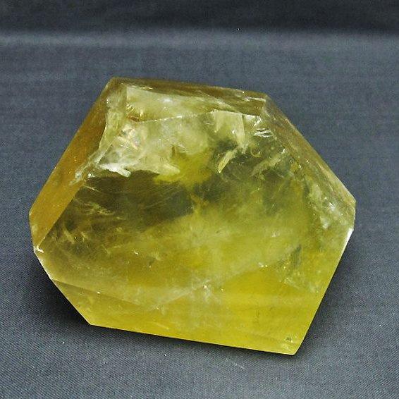 黄水晶(シトリン) 原石 t386-7213 : 誠安天然石専門店 - 通販 - Yahoo