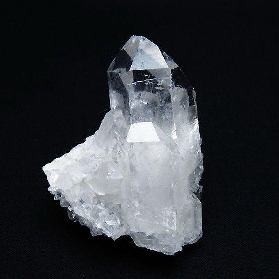 高品質 アーカンソー産 水晶 クラスター E 天然石 アーカンソー産 水晶クラスター アーカンソー産水晶クラスター