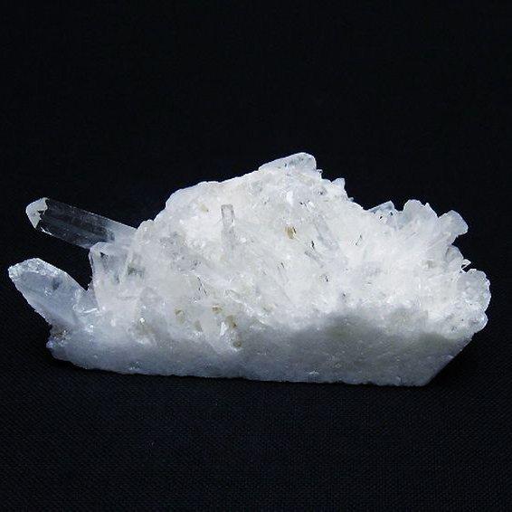 ヒマラヤ水晶クラスター t388-25469 : 誠安天然石専門店 - 通販