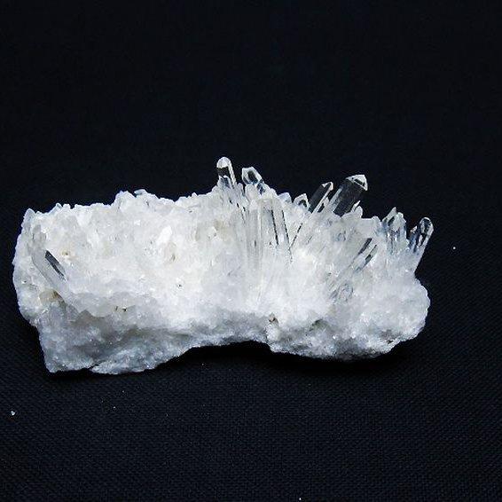 ヒマラヤ水晶　クラスター 22th-MANIK-CL3240IS-350x350.jpg