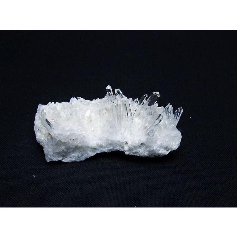 ヒマラヤ水晶クラスター t388-25478 : 誠安天然石専門店 - 通販