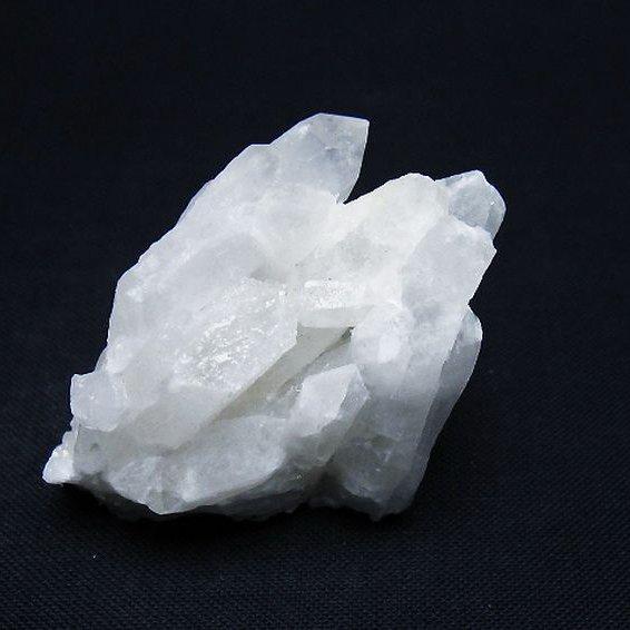 ヒマラヤ水晶クラスター t388-25532 : 誠安天然石専門店 - 通販