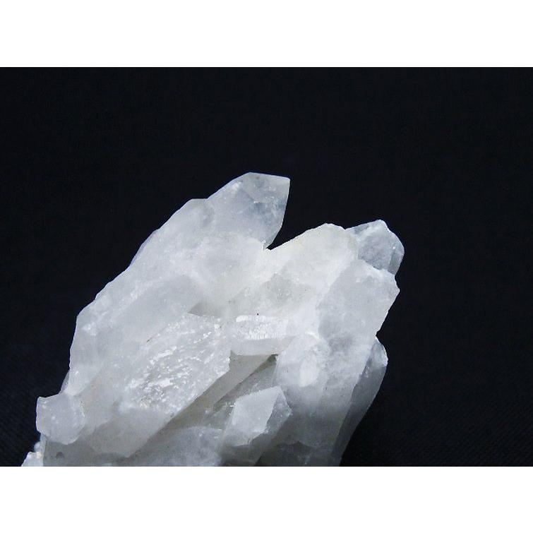 ヒマラヤ水晶クラスター t388-25532 : 誠安天然石専門店 - 通販