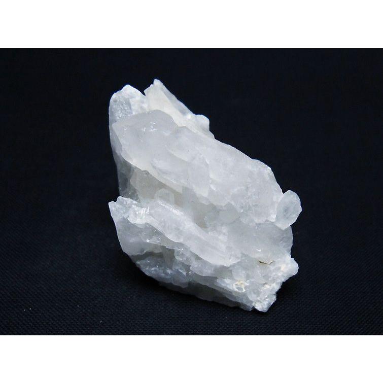 ヒマラヤ水晶クラスター t388-25532 : 誠安天然石専門店 - 通販